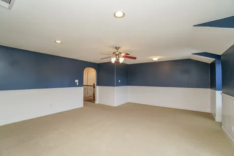 2335 Ralston Branch Way Sugar Land TX 77479