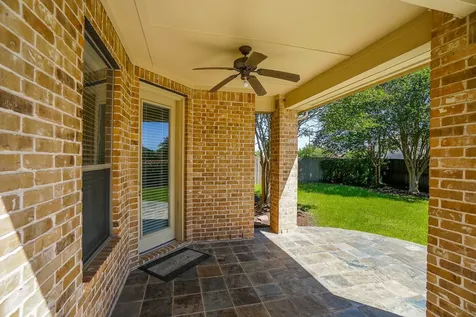 2335 Ralston Branch Way Sugar Land TX 77479