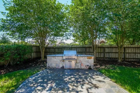2335 Ralston Branch Way Sugar Land TX 77479