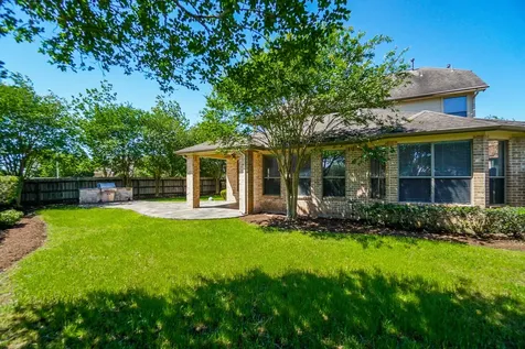 2335 Ralston Branch Way Sugar Land TX 77479