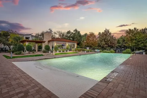 12700 Ridgeline Boulevard 11201 Cedar Park TX 78613