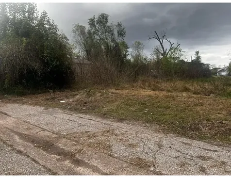 1814 Chase Street Houston TX 77026
