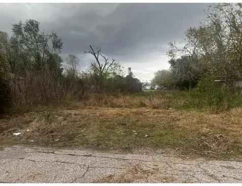 1814 Chase Street Houston TX 77026