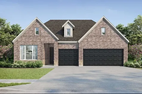 9023 Clear Water Trail Manvel TX 77578