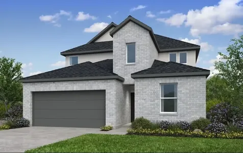 9658 Akashi Run Drive Cypress TX 77433