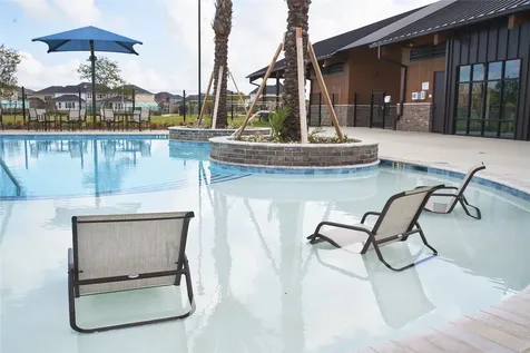 9658 Akashi Run Drive Cypress TX 77433