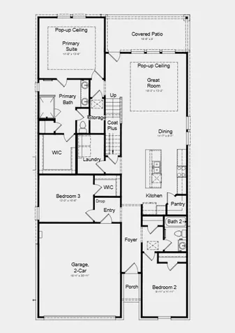 9658 Akashi Run Drive Cypress TX 77433