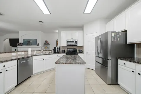 321 Preston Lane League City TX 77573