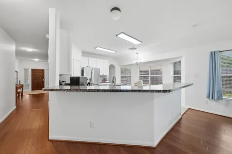 321 Preston Lane League City TX 77573