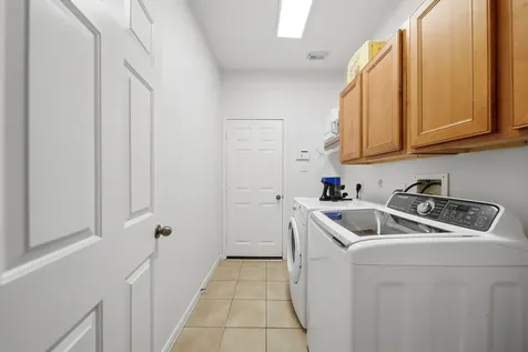321 Preston Lane League City TX 77573