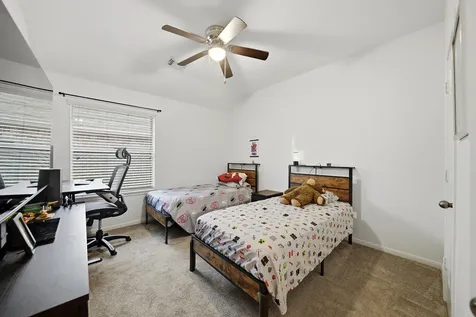 321 Preston Lane League City TX 77573
