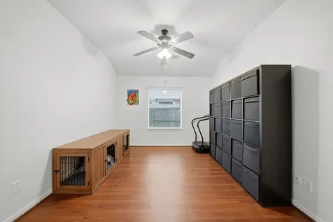 321 Preston Lane League City TX 77573