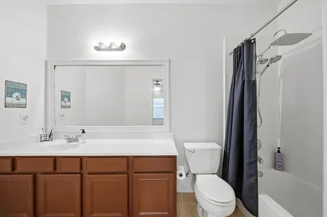 321 Preston Lane League City TX 77573