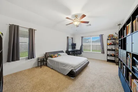 321 Preston Lane League City TX 77573