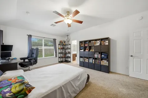 321 Preston Lane League City TX 77573