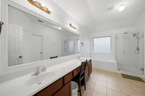321 Preston Lane League City TX 77573