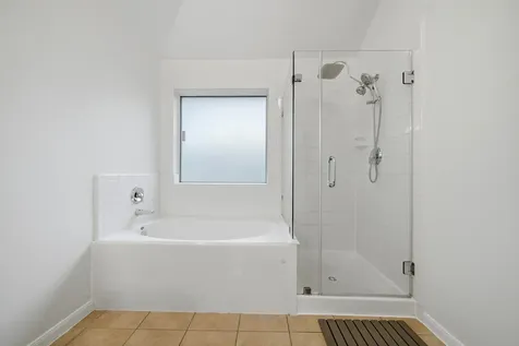 321 Preston Lane League City TX 77573