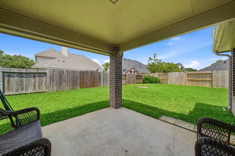 321 Preston Lane League City TX 77573