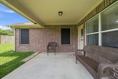 321 Preston Lane League City TX 77573