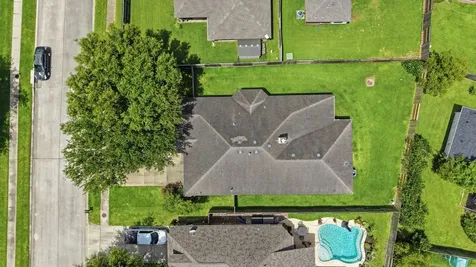 321 Preston Lane League City TX 77573