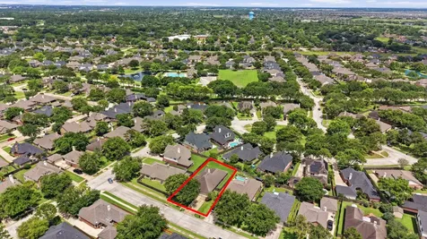 321 Preston Lane League City TX 77573