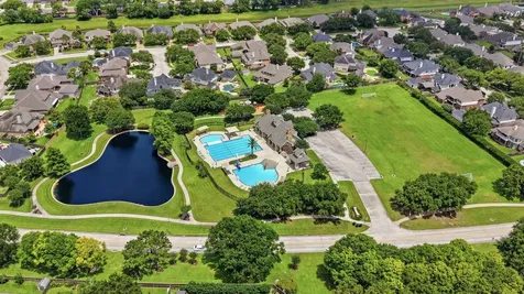 321 Preston Lane League City TX 77573