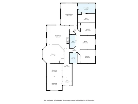321 Preston Lane League City TX 77573