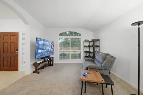 321 Preston Lane League City TX 77573