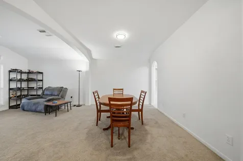 321 Preston Lane League City TX 77573