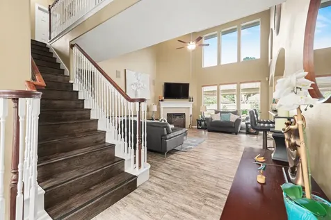19906 Texas Laurel Trail Humble TX 77346