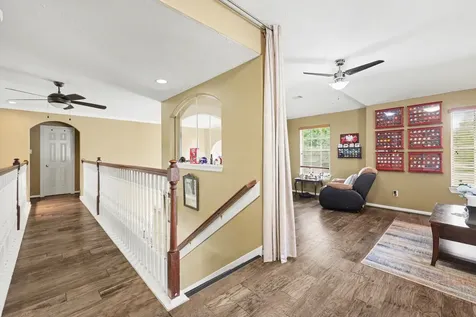19906 Texas Laurel Trail Humble TX 77346