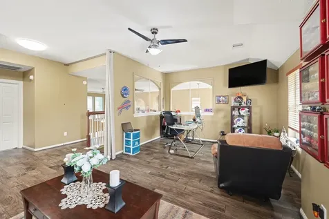 19906 Texas Laurel Trail Humble TX 77346
