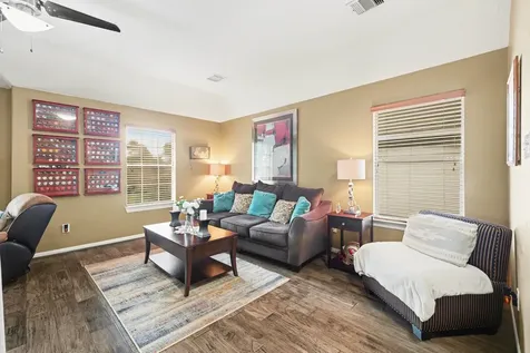 19906 Texas Laurel Trail Humble TX 77346
