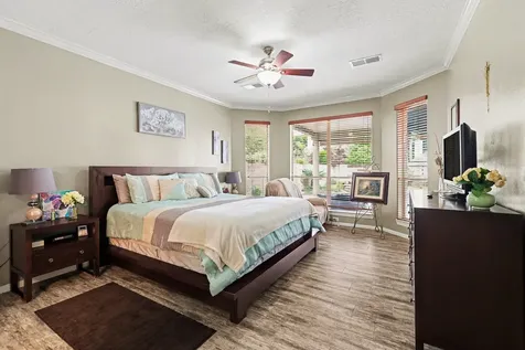 19906 Texas Laurel Trail Humble TX 77346