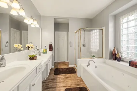 19906 Texas Laurel Trail Humble TX 77346