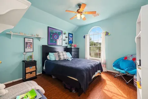 19906 Texas Laurel Trail Humble TX 77346