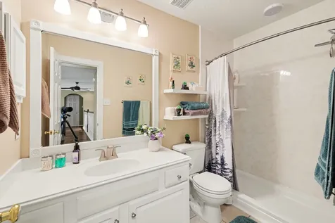 19906 Texas Laurel Trail Humble TX 77346