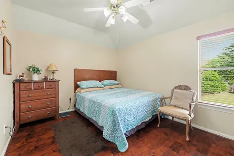 19906 Texas Laurel Trail Humble TX 77346