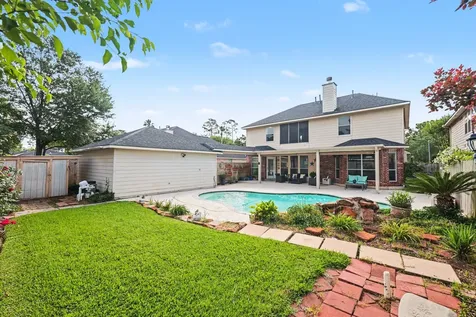 19906 Texas Laurel Trail Humble TX 77346