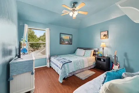 19906 Texas Laurel Trail Humble TX 77346