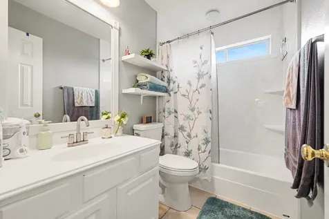 19906 Texas Laurel Trail Humble TX 77346