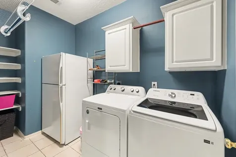 19906 Texas Laurel Trail Humble TX 77346