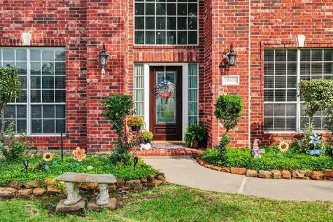 19906 Texas Laurel Trail Humble TX 77346