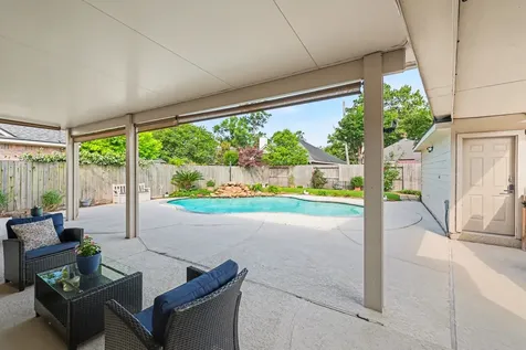 19906 Texas Laurel Trail Humble TX 77346