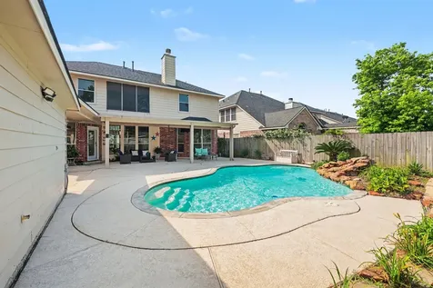 19906 Texas Laurel Trail Humble TX 77346