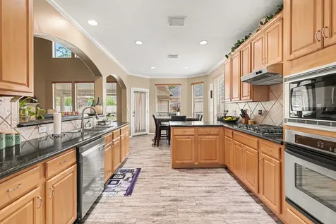 19906 Texas Laurel Trail Humble TX 77346