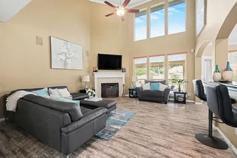 19906 Texas Laurel Trail Humble TX 77346