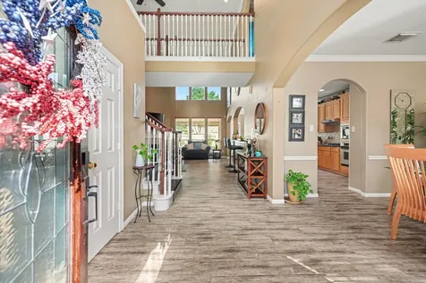 19906 Texas Laurel Trail Humble TX 77346