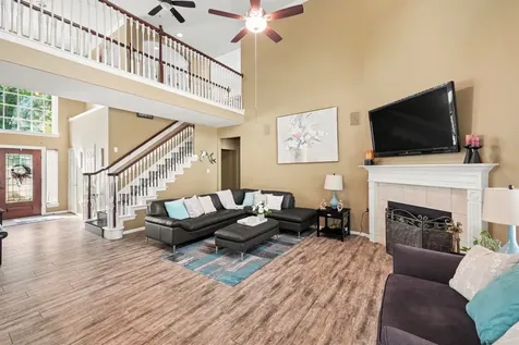 19906 Texas Laurel Trail Humble TX 77346
