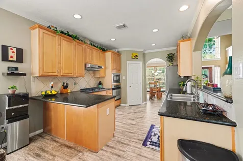 19906 Texas Laurel Trail Humble TX 77346